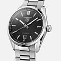 TAG Heuer WBN2110.BA0639