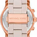 Michael Kors MK7386