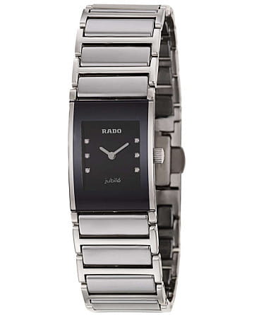 Rado Integral R20786759