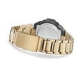 Casio GST-B500GD-9A