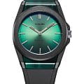 D1 Milano CLRJ05