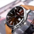 Casio MTP-V002L-5B3