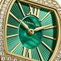 Cerruti 1881 CIWLG0086304