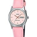 Casio LTP-V006L-4B