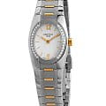 Certina C32271545026