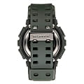 Casio GD-100MS-3E