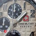 Swiss Military Hanowa SMWGI2102002