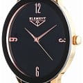 33 Element 331506C