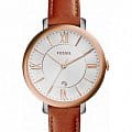Fossil ES3842