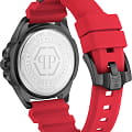 Philipp Plein PWAAA2424