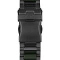Jacques Lemans 1-2222F