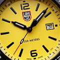 Luminox XS.3125