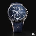 Maurice Lacroix PT6038-SSL2H-430-C