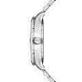 U.S. Polo Assn. USPA1100B-06