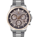 Wainer WA.16200-D