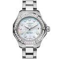 TAG Heuer WBP1314.BA0005