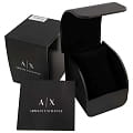 Armani Exchange AX1326