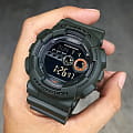 Casio GD-100MS-3E