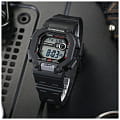 Casio W-737H-1A