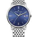 Maurice Lacroix EL1118-SS002-410-2