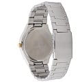 Casio LTP-1170G-7A