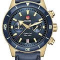 Rado R32146208