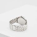Armani Exchange AX5215