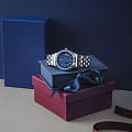 Swatch YIS401G