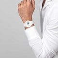 Rado R27007032