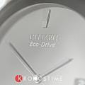 Часы Citizen Eco-Drive Axiom AU1065-58E фото 6