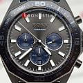 Часы Hugo Boss Energy HB1513972 фото 3