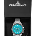 Jacques Lemans 1-2140K