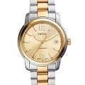 Fossil ME3228