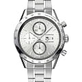 TAG Heuer CV2017.BA0794