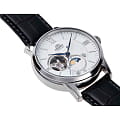 Orient RA-AS0011S