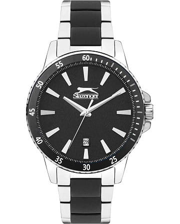 Slazenger SL.09.2219.1.01