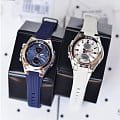 Casio MSG-C100-7AER