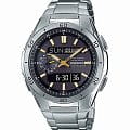 Casio WVA-M650D-1A2