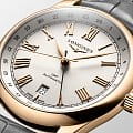 Longines L28448712