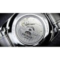 Orient FFD0F001B