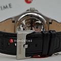 Kenneth Cole KCWGE0033505