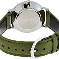 Casio MTP-VT01L-3B
