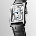 Longines L55124752