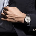 Mido M0216261103100