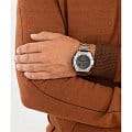 Casio MWD-100HD-1BVEF