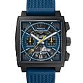 TAG Heuer CBL2188.FT6261
