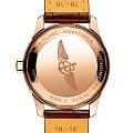 Breitling R17395211A1P1