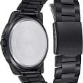 Casio MTP-VD300B-1E