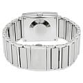 Rado R20692712