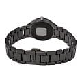 Rado R27742732